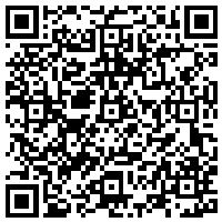 QR Code for bitcoin:bitcoin:bitcoin:bitcoin:bitcoin:bitcoin:bitcoin:bitcoin:bitcoin:bitcoin:dash:Xf8ib3yFuBREKjuPh1b4321bmCVKyVP45b
