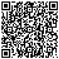 QR Code for bitcoin:bitcoin:bitcoin:bitcoin:bitcoin:bitcoin:bitcoin:bitcoin:bitcoin:bitcoin:dash:Xf8ikM5KUQLEeDoguf83MBqtQPT2BQuked