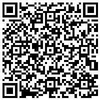 QR Code for bitcoin:bitcoin:bitcoin:bitcoin:bitcoin:bitcoin:bitcoin:bitcoin:bitcoin:bitcoin:dash:Xf8istD8BJBvHxqnbGZAQbGyhhuExvckEU