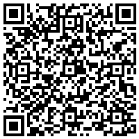 QR Code for bitcoin:bitcoin:bitcoin:bitcoin:bitcoin:bitcoin:bitcoin:bitcoin:bitcoin:bitcoin:dash:Xf8kpWntVVeko9vrVCbC3xnjChGcQcsqm1