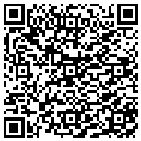 QR Code for bitcoin:bitcoin:bitcoin:bitcoin:bitcoin:bitcoin:bitcoin:bitcoin:bitcoin:bitcoin:dash:Xf8mNXG9cwSURNZWRpusdFvaCLQfkS4DV9