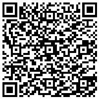 QR Code for bitcoin:bitcoin:bitcoin:bitcoin:bitcoin:bitcoin:bitcoin:bitcoin:bitcoin:bitcoin:dash:Xf8mb4AFhJY3iFR6dpbTcXbE8hraSEr75s