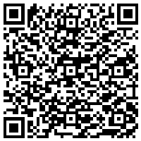 QR Code for bitcoin:bitcoin:bitcoin:bitcoin:bitcoin:bitcoin:bitcoin:bitcoin:bitcoin:bitcoin:dash:Xf8n8psUE5afLqo9CkNEXnVy7feMLu7Y8R