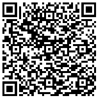 QR Code for bitcoin:bitcoin:bitcoin:bitcoin:bitcoin:bitcoin:bitcoin:bitcoin:bitcoin:bitcoin:dash:Xf8oKtZLR2w5cMFTgYAwr5BQk7mfaqwmnT