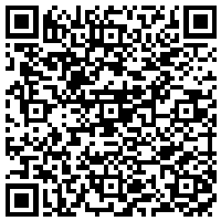 QR Code for bitcoin:bitcoin:bitcoin:bitcoin:bitcoin:bitcoin:bitcoin:bitcoin:bitcoin:bitcoin:dash:Xf8pWBWSKf7dBk7EhPuEptcor9HW2cDmpz