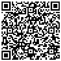 QR Code for bitcoin:bitcoin:bitcoin:bitcoin:bitcoin:bitcoin:bitcoin:bitcoin:bitcoin:bitcoin:dash:Xf8prpjGYHBd7JuMNz3LstGx1SyPb83d1G