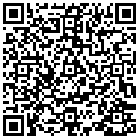QR Code for bitcoin:bitcoin:bitcoin:bitcoin:bitcoin:bitcoin:bitcoin:bitcoin:bitcoin:bitcoin:dash:Xf8sv2u2SL2oK57noBUomJ4JrpkXAGPSuV
