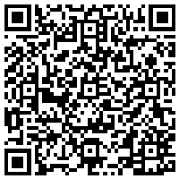 QR Code for bitcoin:bitcoin:bitcoin:bitcoin:bitcoin:bitcoin:bitcoin:bitcoin:bitcoin:bitcoin:dash:Xf8svXYMGFChRELzmNd3hMWPEU11bUUKeW