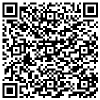 QR Code for bitcoin:bitcoin:bitcoin:bitcoin:bitcoin:bitcoin:bitcoin:bitcoin:bitcoin:bitcoin:dash:Xf8tf6PMLDHSRPhL85E2rMtjibRdjShH3c