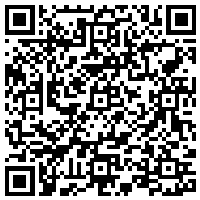 QR Code for bitcoin:bitcoin:bitcoin:bitcoin:bitcoin:bitcoin:bitcoin:bitcoin:bitcoin:bitcoin:dash:Xf8tfCeZRSyCB9kmq2jKb2BnrBPSm2SpAW