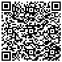 QR Code for bitcoin:bitcoin:bitcoin:bitcoin:bitcoin:bitcoin:bitcoin:bitcoin:bitcoin:bitcoin:dash:Xf8tkBqqRMVc4ts6urahVbZkDW7qEhvSeF