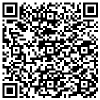 QR Code for bitcoin:bitcoin:bitcoin:bitcoin:bitcoin:bitcoin:bitcoin:bitcoin:bitcoin:bitcoin:dash:Xf8tpuZt3d4MoZTtbM2zBGmoMLTRoVxZ2M