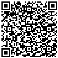 QR Code for bitcoin:bitcoin:bitcoin:bitcoin:bitcoin:bitcoin:bitcoin:bitcoin:bitcoin:bitcoin:dash:Xf8uZYohAhEKn5UKHVRMDFW4e6MLYEEuYY