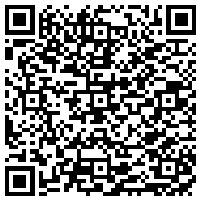 QR Code for bitcoin:bitcoin:bitcoin:bitcoin:bitcoin:bitcoin:bitcoin:bitcoin:bitcoin:bitcoin:dash:Xf8uaZcfsctij7k8dosc2DKweLP4H1uFeg