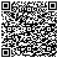 QR Code for bitcoin:bitcoin:bitcoin:bitcoin:bitcoin:bitcoin:bitcoin:bitcoin:bitcoin:bitcoin:dash:Xf8ub2koyCSn3nomVyfhFe7sctHfE2z1vW