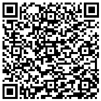 QR Code for bitcoin:bitcoin:bitcoin:bitcoin:bitcoin:bitcoin:bitcoin:bitcoin:bitcoin:bitcoin:dash:Xf8umsWWNt9ueEFiNGZXLY5QCM6dGDw6ec