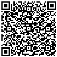 QR Code for bitcoin:bitcoin:bitcoin:bitcoin:bitcoin:bitcoin:bitcoin:bitcoin:bitcoin:bitcoin:dash:Xf8vRv55G4DULj8ossdo9fPnicWami4yKT