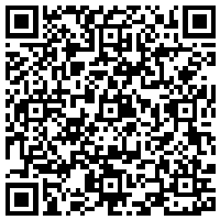 QR Code for bitcoin:bitcoin:bitcoin:bitcoin:bitcoin:bitcoin:bitcoin:bitcoin:bitcoin:bitcoin:dash:Xf8vaaeZtnsP7Fq2o3ddw2CUDCoCUyfR9T