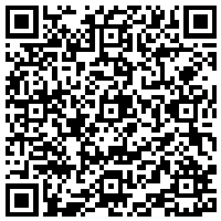 QR Code for bitcoin:bitcoin:bitcoin:bitcoin:bitcoin:bitcoin:bitcoin:bitcoin:bitcoin:bitcoin:dash:Xf8viRCjYzBasQe76344AfjAWmoRy4HcUa