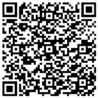 QR Code for bitcoin:bitcoin:bitcoin:bitcoin:bitcoin:bitcoin:bitcoin:bitcoin:bitcoin:bitcoin:dash:Xf8wAMZBNPBtHcZCEigtWNNvH5otScrbx5