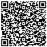 QR Code for bitcoin:bitcoin:bitcoin:bitcoin:bitcoin:bitcoin:bitcoin:bitcoin:bitcoin:bitcoin:dash:Xf8wyoU4eFD2kheyJKQXouV6nuAvHEJQVT