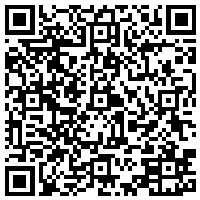 QR Code for bitcoin:bitcoin:bitcoin:bitcoin:bitcoin:bitcoin:bitcoin:bitcoin:bitcoin:bitcoin:dash:Xf8x3vwCKyLnnDCLvxENb6d4k5siUT1gP7