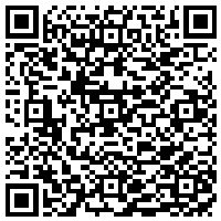 QR Code for bitcoin:bitcoin:bitcoin:bitcoin:bitcoin:bitcoin:bitcoin:bitcoin:bitcoin:bitcoin:dash:Xf8y949eBFvE1fCihNicJ4bUoqmagie5CC