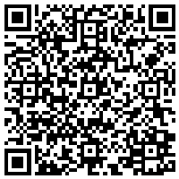 QR Code for bitcoin:bitcoin:bitcoin:bitcoin:bitcoin:bitcoin:bitcoin:bitcoin:bitcoin:bitcoin:dash:Xf8ypVWLqELaVQEPs1Axgm6mjAzVzLDAhX