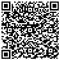 QR Code for bitcoin:bitcoin:bitcoin:bitcoin:bitcoin:bitcoin:bitcoin:bitcoin:bitcoin:bitcoin:dash:Xf8zCDQwW61Zd8TWDmKFseHBfdenSHbbCc