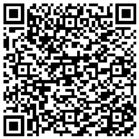 QR Code for bitcoin:bitcoin:bitcoin:bitcoin:bitcoin:bitcoin:bitcoin:bitcoin:bitcoin:bitcoin:dash:Xf8zSfZTfAssD7RFYbauoKpkaModGJxdQF
