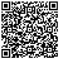 QR Code for bitcoin:bitcoin:bitcoin:bitcoin:bitcoin:bitcoin:bitcoin:bitcoin:bitcoin:bitcoin:dash:Xf91SVpw4bTMu1dHm4cu1Fd6TSGo6dmsgv