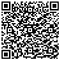 QR Code for bitcoin:bitcoin:bitcoin:bitcoin:bitcoin:bitcoin:bitcoin:bitcoin:bitcoin:bitcoin:dash:Xf91p4qHd91TYhmGSgj8JXVFvoARx68A4W