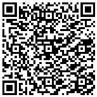 QR Code for bitcoin:bitcoin:bitcoin:bitcoin:bitcoin:bitcoin:bitcoin:bitcoin:bitcoin:bitcoin:dash:Xf91sFaBAXce58Sa1eb2qfekSGShvbW4AB