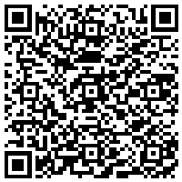 QR Code for bitcoin:bitcoin:bitcoin:bitcoin:bitcoin:bitcoin:bitcoin:bitcoin:bitcoin:bitcoin:dash:Xf924hPM9FG45s567cBJPFUeDsTVVTFZe6