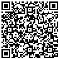 QR Code for bitcoin:bitcoin:bitcoin:bitcoin:bitcoin:bitcoin:bitcoin:bitcoin:bitcoin:bitcoin:dash:Xf929kLBe8uEh66ivvmF496uvGJMaiPiXX