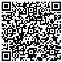 QR Code for bitcoin:bitcoin:bitcoin:bitcoin:bitcoin:bitcoin:bitcoin:bitcoin:bitcoin:bitcoin:dash:Xf92Ecbhat8vGKvPyqQzv389494LsB2C5R