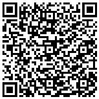 QR Code for bitcoin:bitcoin:bitcoin:bitcoin:bitcoin:bitcoin:bitcoin:bitcoin:bitcoin:bitcoin:dash:Xf933JcQqEpPgpJCWBUpinGEmx2eozGYBn