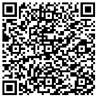 QR Code for bitcoin:bitcoin:bitcoin:bitcoin:bitcoin:bitcoin:bitcoin:bitcoin:bitcoin:bitcoin:dash:Xf97pC5o2o2WnGqiGyRXtb7Q1mgrcTq2Hs