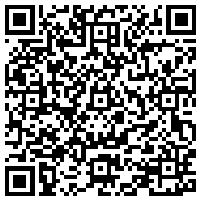 QR Code for bitcoin:bitcoin:bitcoin:bitcoin:bitcoin:bitcoin:bitcoin:bitcoin:bitcoin:bitcoin:dash:Xf97qPqdcWSfbvUj9yJGeum1Pz2k87YCDx