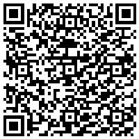 QR Code for bitcoin:bitcoin:bitcoin:bitcoin:bitcoin:bitcoin:bitcoin:bitcoin:bitcoin:bitcoin:dash:Xf986f9aEJgr4MEDK8GVF4R5cProAKnwPe