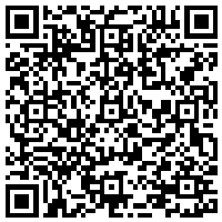 QR Code for bitcoin:bitcoin:bitcoin:bitcoin:bitcoin:bitcoin:bitcoin:bitcoin:bitcoin:bitcoin:dash:Xf98Co9faBhkVypMPkJvuBX9CUFW7XvVGZ