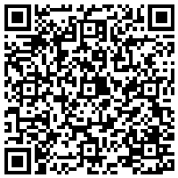 QR Code for bitcoin:bitcoin:bitcoin:bitcoin:bitcoin:bitcoin:bitcoin:bitcoin:bitcoin:bitcoin:dash:Xf98NhJXgrvMuCdkxaE4ZuUkSdvrYJsbh6