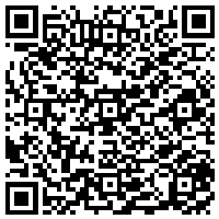 QR Code for bitcoin:bitcoin:bitcoin:bitcoin:bitcoin:bitcoin:bitcoin:bitcoin:bitcoin:bitcoin:dash:Xf9AJKU6D1RioXQnGfUa8dStba5yn3rMY4