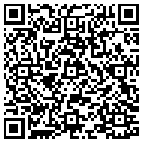 QR Code for bitcoin:bitcoin:bitcoin:bitcoin:bitcoin:bitcoin:bitcoin:bitcoin:bitcoin:bitcoin:dash:Xf9Ax59YVTqLMAe3Zqm7URR9mJVJc9DojT