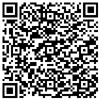QR Code for bitcoin:bitcoin:bitcoin:bitcoin:bitcoin:bitcoin:bitcoin:bitcoin:bitcoin:bitcoin:dash:Xf9BdYSL5h74qwxmgZeHiFDV1abtjacz3Z