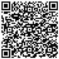 QR Code for bitcoin:bitcoin:bitcoin:bitcoin:bitcoin:bitcoin:bitcoin:bitcoin:bitcoin:bitcoin:dash:Xf9C2HtLYAj44J3gScJU8ZgrJffkBSAdVf