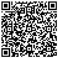 QR Code for bitcoin:bitcoin:bitcoin:bitcoin:bitcoin:bitcoin:bitcoin:bitcoin:bitcoin:bitcoin:dash:Xf9CF3etm5gmVomXWrRKsgCykQe5iPJUMW