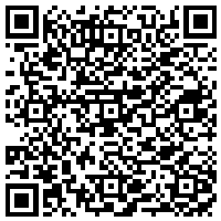 QR Code for bitcoin:bitcoin:bitcoin:bitcoin:bitcoin:bitcoin:bitcoin:bitcoin:bitcoin:bitcoin:dash:Xf9CHVvH7sfXMs6oC4xVYVHVGxDhchCF3a