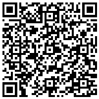 QR Code for bitcoin:bitcoin:bitcoin:bitcoin:bitcoin:bitcoin:bitcoin:bitcoin:bitcoin:bitcoin:dash:Xf9EQJprEHzZiFN1gfF3pXm2DgxqXKJdFR