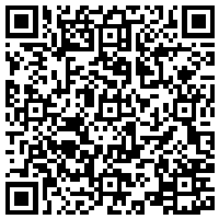 QR Code for bitcoin:bitcoin:bitcoin:bitcoin:bitcoin:bitcoin:bitcoin:bitcoin:bitcoin:bitcoin:dash:Xf9FCaZyvv7pqaMM32GbFVXoS6AfMZPQME